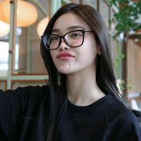 nisa_a0447
