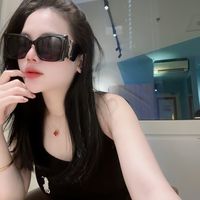 kip___27