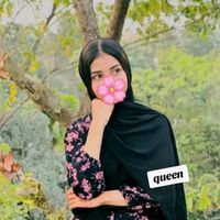 beani.bazar.queen82