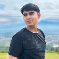 original sound - rudians96