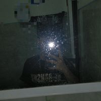 koubkib625