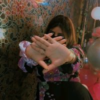 niaa64_