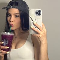 aleziatv