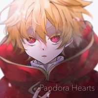 ngm_mari12