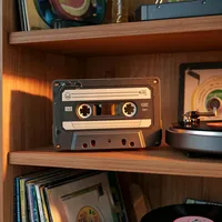 original sound - goldensmashhit90e