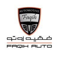 faqih_auto