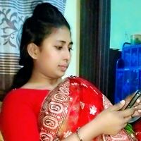 afra.islam.faija