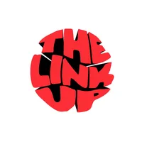 Jealousy Bigg Paradise x DJ Wallpaper