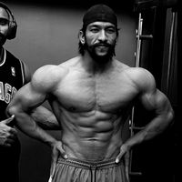 fitness_lover_shivu