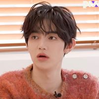enzhaoo