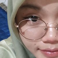 suara asli - 🦋🦋🦋🦋🦋