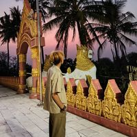 မူရင်းအသံ - Nzhmobile