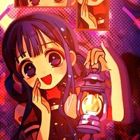 sora_villa_90