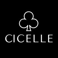 cicellebrand
