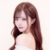 _doll_xx0