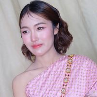 เสียงต้นฉบับ - ดาว ศศิธร