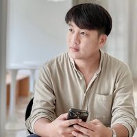 liventhemoment3