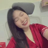 original sound - chibin_2006