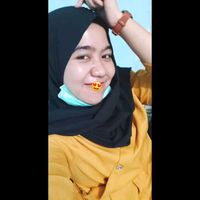 suara asli - 👻 Munafik Cinta 👻