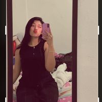 aleisss_