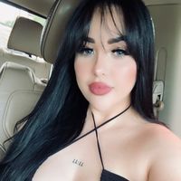 jackieg2902