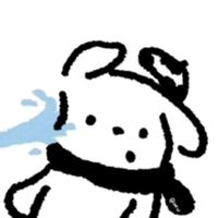 原聲 - y.ᯓᡣ𐭩