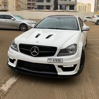 eleya.cars