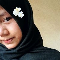 suara asli - citraaamaldi 𐙚  ࣪ ⭒