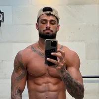 original sound - yanninicolau