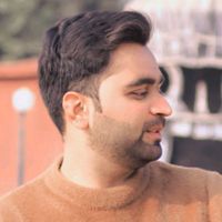 shakeelrajpoot6