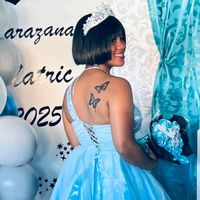 farazanaludick