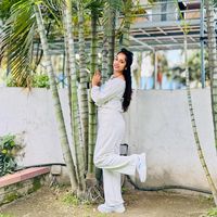 _nelu3