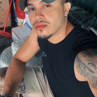 eduff_brw2