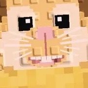 오리지널 사운드 - 가드니