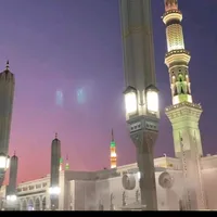 original sound - rezaiqbal47
