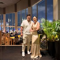 hartini.david