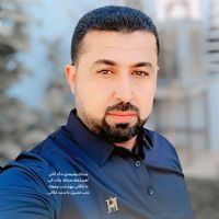 ahmedalneemy1