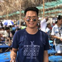 phomvixai