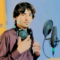 original sound - singerkashif
