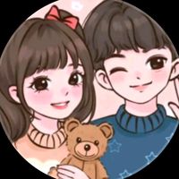 raja_hassan099