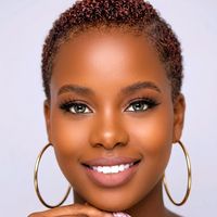 nyasiribrand