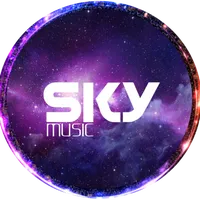original sound - skymusic20