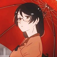 uruma.shun7