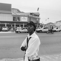 nikeegeorge1