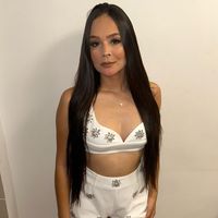 camile.vitoriaa2