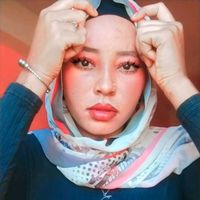 zainablbrahim761312403x