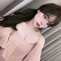 ddoriss_165