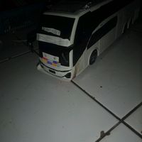 mstranswhitebaby