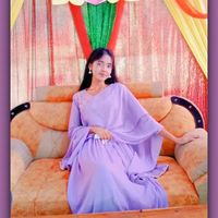 tamim257989