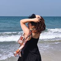mylifeby_maii